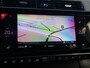 DS 7 Crossback 1.6 Puretech 180PK EAT8 Automaat Executive, Rijklaarprijs | Trekhaak | LED | Leder | Stoelverwarming
