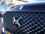 DS 7 Crossback 1.6 Puretech 180PK EAT8 Automaat Executive, Rijklaarprijs | Trekhaak | LED | Leder | Stoelverwarming