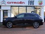 DS 7 Crossback 1.6 Puretech 180PK EAT8 Automaat Executive, Rijklaarprijs | Trekhaak | LED | Leder | Stoelverwarming