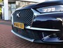 DS 7 Crossback 1.6 Puretech 180PK EAT8 Automaat Executive, Rijklaarprijs | Trekhaak | LED | Leder | Stoelverwarming