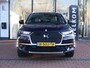 DS 7 Crossback 1.6 Puretech 180PK EAT8 Automaat Executive, Rijklaarprijs | Trekhaak | LED | Leder | Stoelverwarming