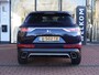 DS 7 Crossback 1.6 Puretech 180PK EAT8 Automaat Executive, Rijklaarprijs | Trekhaak | LED | Leder | Stoelverwarming