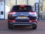DS 7 Crossback 1.6 Puretech 180PK EAT8 Automaat Executive, Rijklaarprijs | Trekhaak | LED | Leder | Stoelverwarming