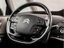 Citroën C4 Grand Picasso 1.2 PureTech Sport 7 Persoons (VIRTUAL COCKPIT, NAVIGATIE, CLIMATE, CAMERA, SPORTSTOELEN, KEYLESS, GETINT GLAS, CRUISE, NIEUWSTAAT)