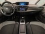 Citroën C4 Grand Picasso 1.2 PureTech Sport 7 Persoons (VIRTUAL COCKPIT, NAVIGATIE, CLIMATE, CAMERA, SPORTSTOELEN, KEYLESS, GETINT GLAS, CRUISE, NIEUWSTAAT)