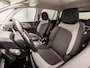 Citroën C4 Grand Picasso 1.2 PureTech Sport 7 Persoons (VIRTUAL COCKPIT, NAVIGATIE, CLIMATE, CAMERA, SPORTSTOELEN, KEYLESS, GETINT GLAS, CRUISE, NIEUWSTAAT)