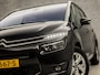 Citroën C4 Grand Picasso 1.2 PureTech Sport 7 Persoons (VIRTUAL COCKPIT, NAVIGATIE, CLIMATE, CAMERA, SPORTSTOELEN, KEYLESS, GETINT GLAS, CRUISE, NIEUWSTAAT)