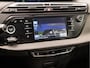 Citroën C4 Grand Picasso 1.2 PureTech Sport 7 Persoons (VIRTUAL COCKPIT, NAVIGATIE, CLIMATE, CAMERA, SPORTSTOELEN, KEYLESS, GETINT GLAS, CRUISE, NIEUWSTAAT)