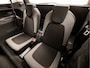 Citroën C4 Grand Picasso 1.2 PureTech Sport 7 Persoons (VIRTUAL COCKPIT, NAVIGATIE, CLIMATE, CAMERA, SPORTSTOELEN, KEYLESS, GETINT GLAS, CRUISE, NIEUWSTAAT)