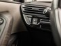 Citroën C4 Grand Picasso 1.2 PureTech Sport 7 Persoons (VIRTUAL COCKPIT, NAVIGATIE, CLIMATE, CAMERA, SPORTSTOELEN, KEYLESS, GETINT GLAS, CRUISE, NIEUWSTAAT)