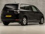 Citroën C4 Grand Picasso 1.2 PureTech Sport 7 Persoons (VIRTUAL COCKPIT, NAVIGATIE, CLIMATE, CAMERA, SPORTSTOELEN, KEYLESS, GETINT GLAS, CRUISE, NIEUWSTAAT)