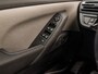 Citroën C4 Grand Picasso 1.2 PureTech Sport 7 Persoons (VIRTUAL COCKPIT, NAVIGATIE, CLIMATE, CAMERA, SPORTSTOELEN, KEYLESS, GETINT GLAS, CRUISE, NIEUWSTAAT)