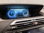 Citroën C4 Grand Picasso 1.2 PureTech Sport 7 Persoons (VIRTUAL COCKPIT, NAVIGATIE, CLIMATE, CAMERA, SPORTSTOELEN, KEYLESS, GETINT GLAS, CRUISE, NIEUWSTAAT)