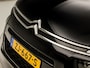 Citroën C4 Grand Picasso 1.2 PureTech Sport 7 Persoons (VIRTUAL COCKPIT, NAVIGATIE, CLIMATE, CAMERA, SPORTSTOELEN, KEYLESS, GETINT GLAS, CRUISE, NIEUWSTAAT)