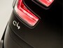 Citroën C4 Grand Picasso 1.2 PureTech Sport 7 Persoons (VIRTUAL COCKPIT, NAVIGATIE, CLIMATE, CAMERA, SPORTSTOELEN, KEYLESS, GETINT GLAS, CRUISE, NIEUWSTAAT)