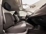 Citroën C4 Grand Picasso 1.2 PureTech Sport 7 Persoons (VIRTUAL COCKPIT, NAVIGATIE, CLIMATE, CAMERA, SPORTSTOELEN, KEYLESS, GETINT GLAS, CRUISE, NIEUWSTAAT)