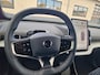 Volvo EX30 Single Motor Extended Range Plus 69 kWh Climate Pack