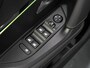 Peugeot 2008 1.2 130PK GT | 1ste eigenaar | AppleCarplay/Android Auto | Alcantara/LEER | 17"LMV | 360'Camera | AUTOMAAT | Keyless | Adaptive Cruise Control | Climate Control | Camera | FULL LED | Two-Tone | Sfeerverlichting | Isofix | Privacy Glass |