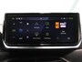 Peugeot 2008 1.2 130PK GT | 1ste eigenaar | AppleCarplay/Android Auto | Alcantara/LEER | 17"LMV | 360'Camera | AUTOMAAT | Keyless | Adaptive Cruise Control | Climate Control | Camera | FULL LED | Two-Tone | Sfeerverlichting | Isofix | Privacy Glass |