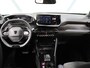 Peugeot 2008 1.2 130PK GT | 1ste eigenaar | AppleCarplay/Android Auto | Alcantara/LEER | 17"LMV | 360'Camera | AUTOMAAT | Keyless | Adaptive Cruise Control | Climate Control | Camera | FULL LED | Two-Tone | Sfeerverlichting | Isofix | Privacy Glass |