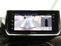 Peugeot 2008 1.2 130PK GT | 1ste eigenaar | AppleCarplay/Android Auto | Alcantara/LEER | 17"LMV | 360'Camera | AUTOMAAT | Keyless | Adaptive Cruise Control | Climate Control | Camera | FULL LED | Two-Tone | Sfeerverlichting | Isofix | Privacy Glass |