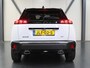 Peugeot 2008 1.2 130PK GT | 1ste eigenaar | AppleCarplay/Android Auto | Alcantara/LEER | 17"LMV | 360'Camera | AUTOMAAT | Keyless | Adaptive Cruise Control | Climate Control | Camera | FULL LED | Two-Tone | Sfeerverlichting | Isofix | Privacy Glass |