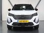 Peugeot 2008 1.2 130PK GT | 1ste eigenaar | AppleCarplay/Android Auto | Alcantara/LEER | 17"LMV | 360'Camera | AUTOMAAT | Keyless | Adaptive Cruise Control | Climate Control | Camera | FULL LED | Two-Tone | Sfeerverlichting | Isofix | Privacy Glass |