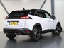 Peugeot 2008 1.2 130PK GT | 1ste eigenaar | AppleCarplay/Android Auto | Alcantara/LEER | 17"LMV | 360'Camera | AUTOMAAT | Keyless | Adaptive Cruise Control | Climate Control | Camera | FULL LED | Two-Tone | Sfeerverlichting | Isofix | Privacy Glass |