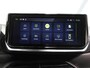 Peugeot 2008 1.2 130PK GT | 1ste eigenaar | AppleCarplay/Android Auto | Alcantara/LEER | 17"LMV | 360'Camera | AUTOMAAT | Keyless | Adaptive Cruise Control | Climate Control | Camera | FULL LED | Two-Tone | Sfeerverlichting | Isofix | Privacy Glass |