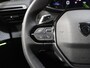Peugeot 2008 1.2 130PK GT | 1ste eigenaar | AppleCarplay/Android Auto | Alcantara/LEER | 17"LMV | 360'Camera | AUTOMAAT | Keyless | Adaptive Cruise Control | Climate Control | Camera | FULL LED | Two-Tone | Sfeerverlichting | Isofix | Privacy Glass |