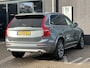 Volvo XC90 2.0 D4 90th Anniversary Edition/7-PERS/LEDER/NAVI/NL-AUTO NAP!!
