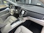 Volvo XC90 2.0 D4 90th Anniversary Edition/7-PERS/LEDER/NAVI/NL-AUTO NAP!!