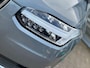 Volvo XC90 2.0 D4 90th Anniversary Edition/7-PERS/LEDER/NAVI/NL-AUTO NAP!!