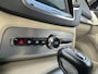Volvo XC90 2.0 D4 90th Anniversary Edition/7-PERS/LEDER/NAVI/NL-AUTO NAP!!