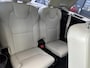 Volvo XC90 2.0 D4 90th Anniversary Edition/7-PERS/LEDER/NAVI/NL-AUTO NAP!!