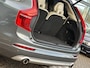 Volvo XC90 2.0 D4 90th Anniversary Edition/7-PERS/LEDER/NAVI/NL-AUTO NAP!!