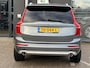 Volvo XC90 2.0 D4 90th Anniversary Edition/7-PERS/LEDER/NAVI/NL-AUTO NAP!!