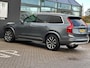 Volvo XC90 2.0 D4 90th Anniversary Edition/7-PERS/LEDER/NAVI/NL-AUTO NAP!!