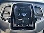 Volvo XC90 2.0 D4 90th Anniversary Edition/7-PERS/LEDER/NAVI/NL-AUTO NAP!!