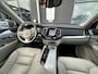 Volvo XC90 2.0 D4 90th Anniversary Edition/7-PERS/LEDER/NAVI/NL-AUTO NAP!!