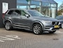 Volvo XC90 2.0 D4 90th Anniversary Edition/7-PERS/LEDER/NAVI/NL-AUTO NAP!!