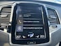 Volvo XC90 2.0 D4 90th Anniversary Edition/7-PERS/LEDER/NAVI/NL-AUTO NAP!!
