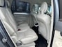 Volvo XC90 2.0 D4 90th Anniversary Edition/7-PERS/LEDER/NAVI/NL-AUTO NAP!!