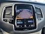 Volvo XC90 2.0 D4 90th Anniversary Edition/7-PERS/LEDER/NAVI/NL-AUTO NAP!!