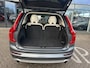 Volvo XC90 2.0 D4 90th Anniversary Edition/7-PERS/LEDER/NAVI/NL-AUTO NAP!!