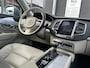 Volvo XC90 2.0 D4 90th Anniversary Edition/7-PERS/LEDER/NAVI/NL-AUTO NAP!!