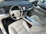 Volvo XC90 2.0 D4 90th Anniversary Edition/7-PERS/LEDER/NAVI/NL-AUTO NAP!!