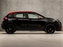 Citroën C3 1.2 PureTech Sport (AIRCO, ELEK RAMEN, CRUISE, BLUETOOTH, SPORTSTOELEN, LANE ASSIST, NIEUWE APK, NIEUWSTAAT)