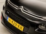 Citroën C3 1.2 PureTech Sport (AIRCO, ELEK RAMEN, CRUISE, BLUETOOTH, SPORTSTOELEN, LANE ASSIST, NIEUWE APK, NIEUWSTAAT)