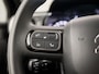 Citroën C3 1.2 PureTech Sport (AIRCO, ELEK RAMEN, CRUISE, BLUETOOTH, SPORTSTOELEN, LANE ASSIST, NIEUWE APK, NIEUWSTAAT)